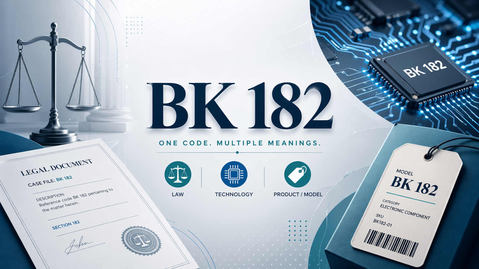 BK 182 – Meaning, Uses, and Real‑World Context Explained