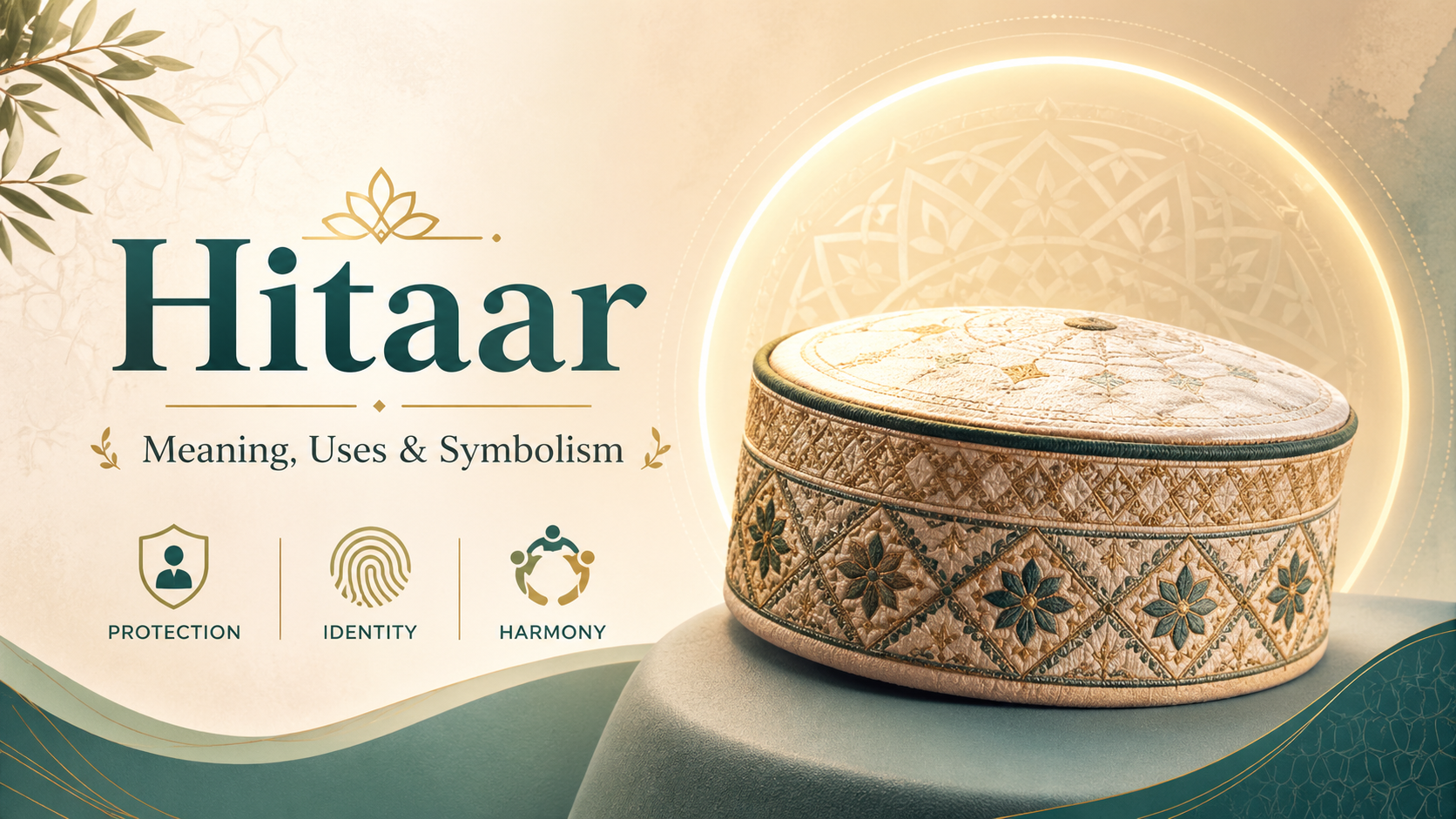 Hitaar Meaning, Uses, and Why This Small Word Gets Attention
