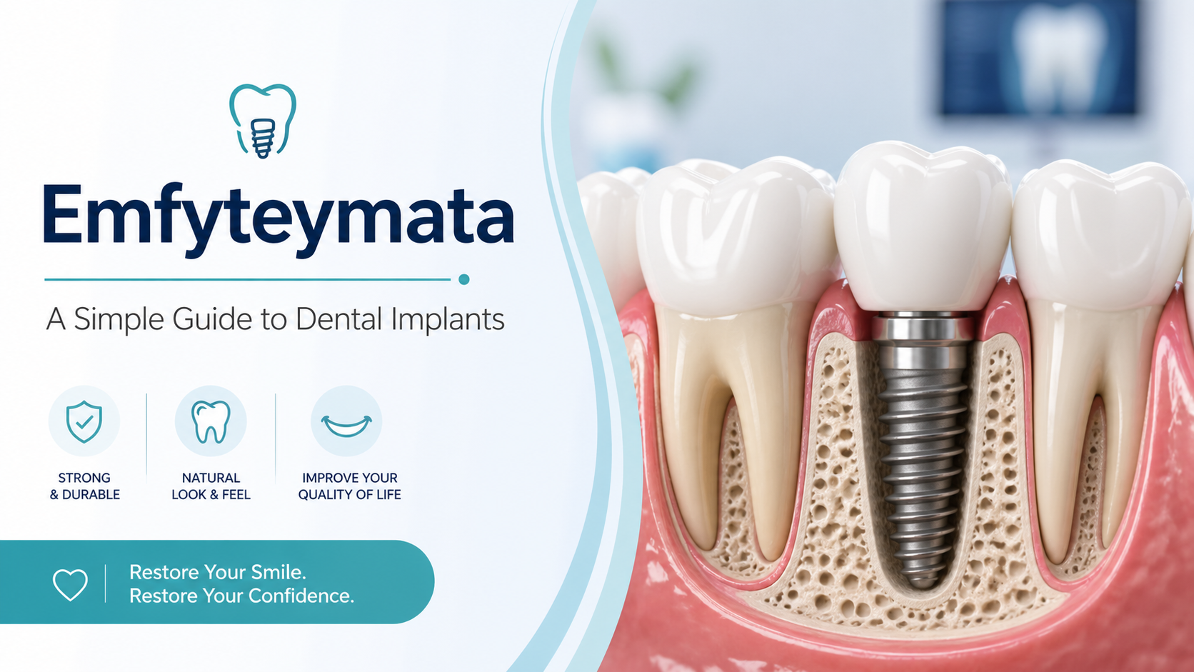 Emfyteymata: What It Really Means (And Why People Search It)